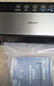 得力家用商用抽真空封口机小型真空包装机食品塑封机全自动真空机干湿两用香肠腊肉真空保鲜打包密封机 实拍图