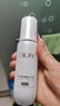 玉兰油（OLAY）全新水光小白瓶75ml美白精华液抗糖提亮去黄补水护肤品新年礼物女 实拍图
