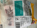龙大肉食 带皮猪五花肉块2斤 冷冻五花酱卤肉烧烤 出口日本级 红烧肉食材  实拍图