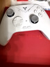 飞智冰原狼3  多模版无线游戏手柄 类xbox杠杆霍尔摇杆switch电脑PC手机steam体感NS 实拍图