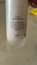 玉兰油（OLAY）水光小白瓶30ml美白精华液抗糖提亮去黄补水化妆品护肤品新年礼物 实拍图