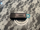 金士顿（Kingston）64GB USB3.2 Gen 1 U盘 DTX 大容量U盘 时尚设计 轻巧便携 学习办公投标电脑车载通用 实拍图