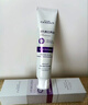 韩方五谷酵素美白牙膏牙亮口臭清新口气去烟渍抑菌结石去渍黄牙垢金榜第一 实拍图