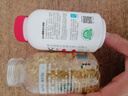 养生堂天然维生素CE礼盒(VC200+VE200) VC增强免疫力VE祛黄褐斑送礼常备 实拍图