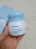sakose凡士林儿童金盏花倍润面霜50g四季婴幼儿润肤乳保湿修护清爽不油 实拍图