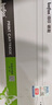 得印cf400a硒鼓 201a 适用惠普m277dw硒鼓 m252dw m252dn m252n m252 m277n打印机墨盒  CF400X大容量四色套装 实拍图