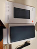 小米【3C认证】充电宝10000 22.5W 移动电源  苹果PD20W充电 适用安卓及iPhone 黑色可上飞机/火车 实拍图