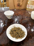 福茗源金骏眉红茶 蜜香浓香2025新茶年货茶叶礼盒送礼150g送茶具伴手礼 实拍图