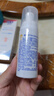 露安适（Lelch）婴儿润肤乳  润肤露 身体乳 80g 0-1岁适用【初生安护系列】 实拍图