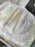 佳婴氧气森林拉拉裤XL码148片(12-17KG)全包臀婴儿尿不湿亲肤成长裤 实拍图