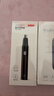 京东京造 电动鼻毛修剪器充电式 修鼻毛神器鼻毛剪刀剪鼻毛器【不伤鼻腔 超长续航】男士生日礼物 男 实拍图