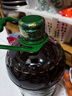 红井源醇香胡麻油5L食用油月子油炒菜亚麻籽油热炒烹炸春节新年团购送礼 实拍图