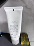 芙丽芳丝（Freeplus）洗面奶男女士氨基酸洁面乳100g*2生日新年礼物送男女朋友 实拍图