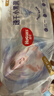 好奇（Huggies）金装纸尿裤L132片(9-14kg)尿不湿【速干不易红】 实拍图