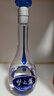洋河 梦之蓝M3 52度 500ml*2瓶 礼盒装 绵柔浓香型白酒年货送礼 实拍图