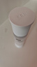 可复美重组胶原蛋白光奕律时修护精华水30ml/瓶/盒新年礼物 实拍图