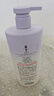 阿道夫水润舒缓沐浴露618ml 水润美肌 天然香植物香氛沐浴液持久留香 实拍图