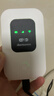 本腾【国家3C认证】随身WiFi6移动上网宝无线高速便携式充电款免插卡无套路可试用 【顶配版】*16通道大电池 实拍图
