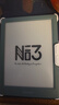 掌阅（iReader）【新品发布】Neo3 6英寸电子书 智能阅读器 墨水屏电纸书 AI看书学习漫画平板电脑 轻薄便携  语绿 实拍图