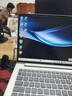 惠普（HP）战66七代 AMD锐龙14英寸轻薄笔记本电脑(高性能长续航R5 16G 512G 低蓝光护眼屏） 实拍图