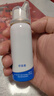 白云山医用液体止鼾器喷雾重度打呼噜止鼾神器男士打鼾呼吸专用的治50ml 实拍图