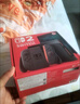 Nintendo Switch任天堂  游戏机 Switch NS港版OLED版游戏主机 配白色Joy-Con 便携游戏掌机 实拍图