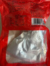 德州扒鸡山东特产年货礼品熟食腊味烧鸡开袋即食五香精选童子鸡500g1斤 实拍图