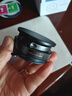 真空吸盘手机磁吸支架多功能车载2025新款中控台防抖导航车内专用 【升级强磁吸附】CCT28曜石黑 实拍图