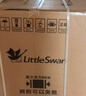 小天鹅（LittleSwan）滚筒洗衣机全自动家用 10KG大容量 超薄 TG100APUREPRO以旧换新 国家补贴 京东自营 内衣洗 出租屋 实拍图