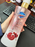 舒肤佳净透沐浴露红石榴香570g含果酸持久留香新旧包装随机【京东金榜】 实拍图