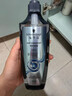 施华蔻（Schwarzkopf）防脱固发洗发露400ml  控油防脱发 固发防断发掉发女士新老包装 实拍图