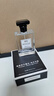 IDX乌木沉香古龙男士香水持久淡香木质香调香氛生日新年礼物送男友 实拍图