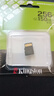 金士顿（Kingston）256GB TF（MicroSD） 存储卡 U1 A1 V10 内存卡 读速150MB/s 适配无人机/运动相机/switch/监控 实拍图