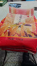 田稻翁新米五常大米5斤长粒香米东北大米2.5kg【包装款式随机发货】 五常大米5斤-特价款 实拍图