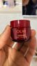 玉兰油（OLAY）大红瓶水乳液保湿抗皱紧致化妆品护肤品套装礼盒生日新年礼物女 实拍图