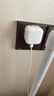 Apple/苹果 40W USB-C充电器动态调节功率 type-c充电器苹果手机充电 苹果17手机充电器 实拍图