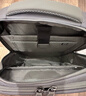 新秀丽（Samsonite）双肩包电脑包男16英寸笔记本商务通勤背包大容量旅行包大学生书包 实拍图