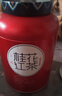 茗杰茶叶新茶四大红茶金骏眉桂花小种红茶小种秀挺亮丽祁门滇红茶500g 实拍图