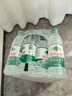 农夫山泉饮用水纯净水550ml*24瓶 实拍图