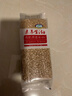 素养生活有机燕麦米1斤 燕麦仁 保留胚芽 燕麦米煮粥 五谷杂粮 粗粮代餐 实拍图