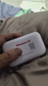 纽曼随身wifi多网通用移动无线wifi6免插卡上网宝随行无线便携车载支持5G/4G设备全国通用流量2025款 实拍图