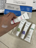 sakose凡士林精华护手霜礼盒4支装秋冬专用保湿补水防干裂男女生日礼物 实拍图