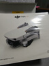 大疆 DJI Mini 4K 畅飞套装 超高清迷你航拍无人机机械增稳数字图传新手入门级长续航飞机 实拍图