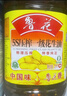 鲁花【保真花生油】 食用油 5S 压榨一级 花生油 5L 实拍图