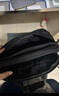 阿迪达斯男包 女包 运动包 大容量旅行包 轻便学生书包 双肩电脑包 IP9774 实拍图