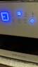 沁园 沁园净水器滤芯官方QR-RO-400A/B/C 1级-复合滤芯适用QR-RF-405A/C 实拍图