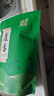 春馥堂雀舌绿茶2025新茶颗颗嫩芽明前特级湄潭毛尖高山茶清香型正品好茶 【初选款】90％以上含芽率(袋装) 250g 实拍图