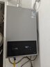万和【政府补贴】燃气热水器水气双调ECO节能省气智能健康净浴以旧换新BE1升级款A3 PRO热水器上门安装 13L 【恒温升级】一厨一卫液化气 爆款金榜【365T-1】&【A3PRO】 实拍图