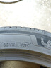 米其林（MICHELIN）汽车轮胎 235/45R18 98W 浩悦五代 Primacy 5 适配迈腾/凯美瑞 实拍图