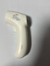 欧姆龙（OMRON）红外额温枪 电子体温计体温枪1s速测测温仪 K7100 年货节 实拍图